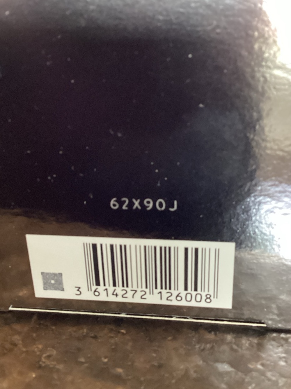 Lancôme Long Time No Shine Translucent Loose Setting Powder - Picture 6 of 6